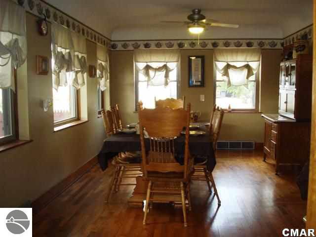 9136 East Walton Road Shepherd, MI 48883 - Photo 5 of 25 1773174-4.JPG