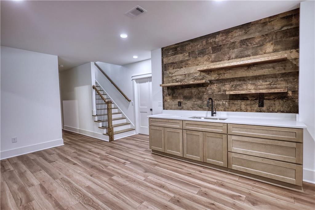 1040 Oak Valley Road Greensboro, GA 30642 - Photo 35 of 42