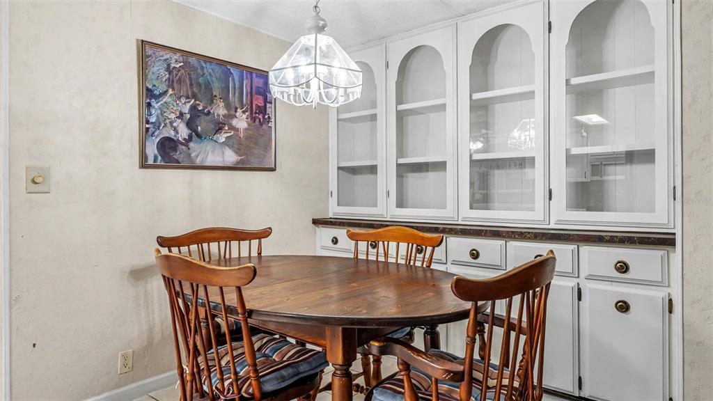 1610 Reynolds Road, Unit 128 Lakeland, FL 33801 - Photo 13 of 43 Gallery Image 13