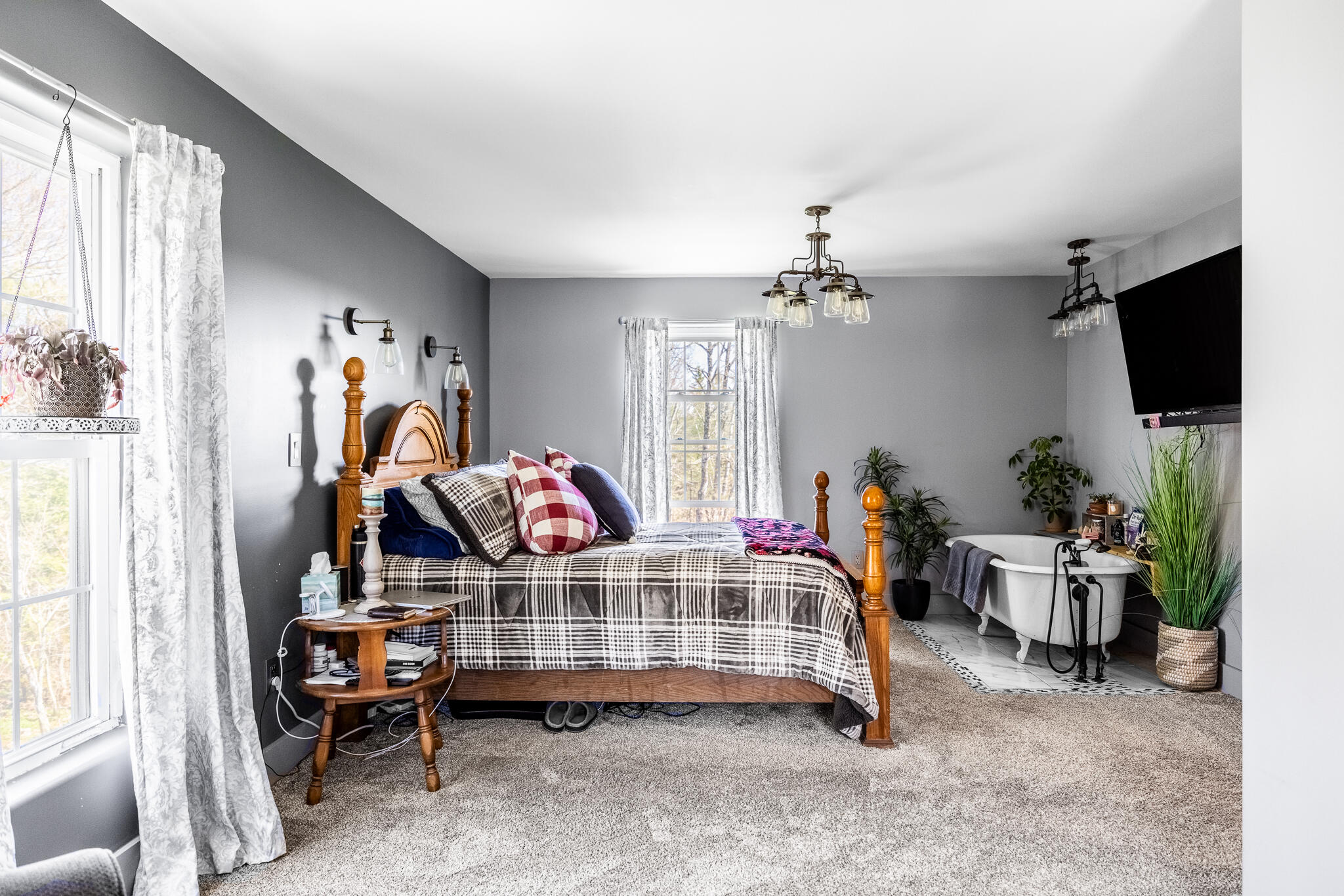 14 Twining Road Winterport, ME 04496 - Photo 17 of 27 9