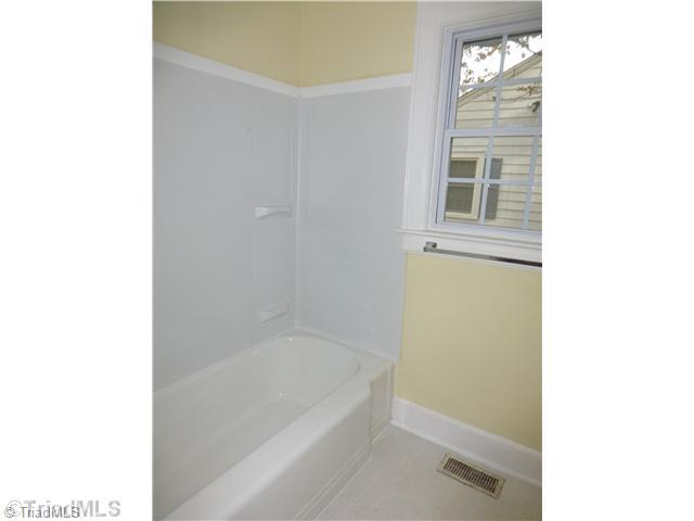 1905 Independence Road Greensboro, NC 27408 - Photo 8 of 12 Bath.