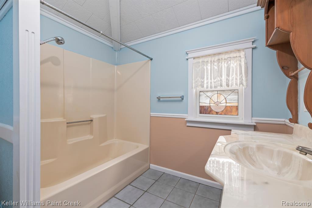 2316 Sugar River Road Gladwin, MI 48624 - Photo 20 of 60 Gallery Image 20
