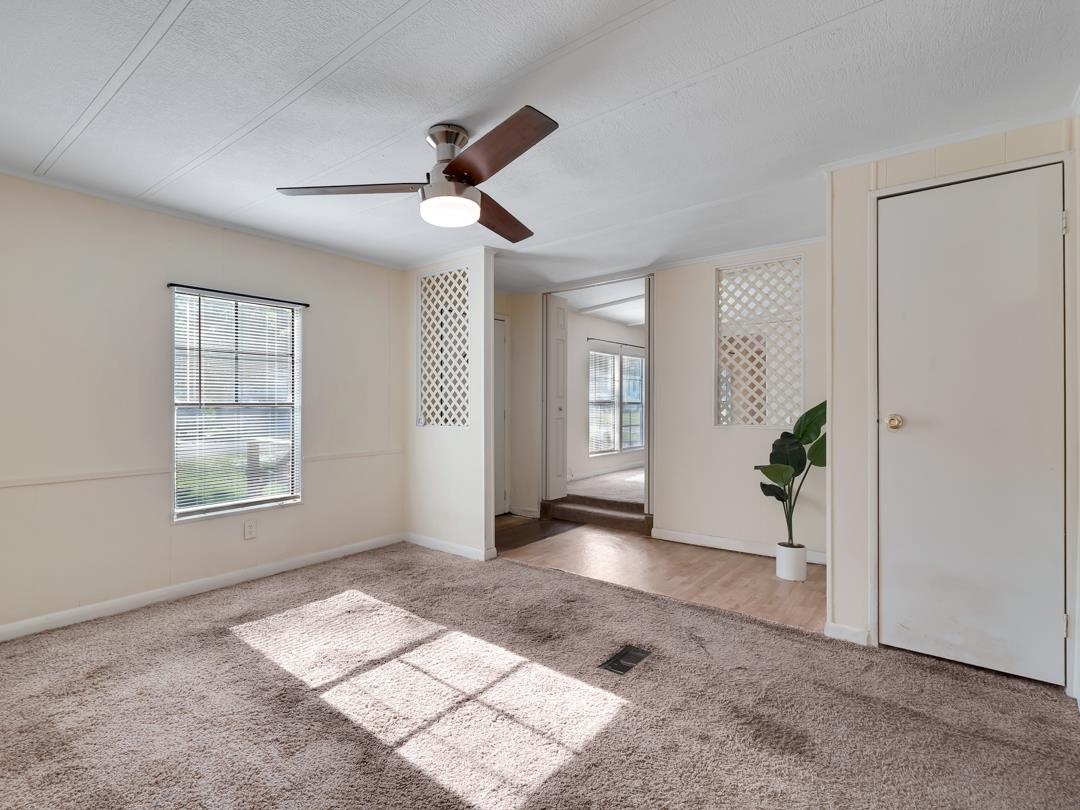 8225 Pin Oak Road Tallahassee, FL 32305 - Photo 1 of 22 Gallery Image 1