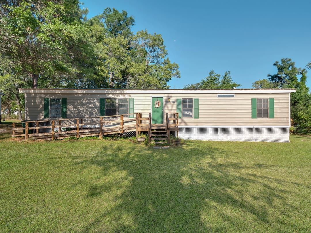 8225 Pin Oak Road Tallahassee, FL 32305 - Photo 13 of 22 Gallery Image 13