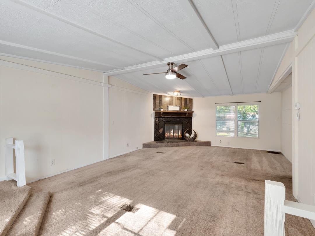 8225 Pin Oak Road Tallahassee, FL 32305 - Photo 14 of 22 Gallery Image 14