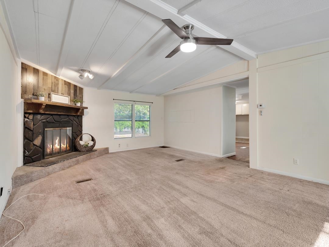 8225 Pin Oak Road Tallahassee, FL 32305 - Photo 16 of 22 Gallery Image 16