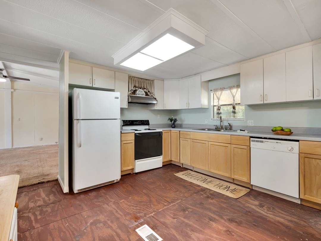 8225 Pin Oak Road Tallahassee, FL 32305 - Photo 17 of 22 Gallery Image 17