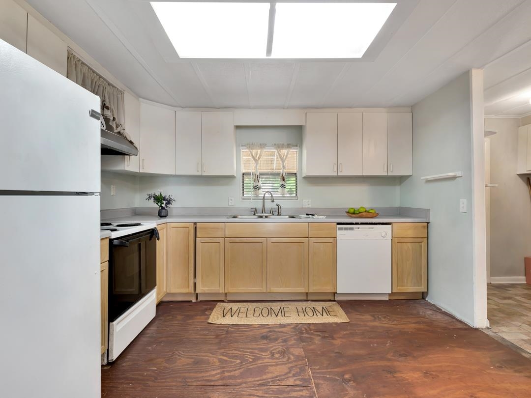 8225 Pin Oak Road Tallahassee, FL 32305 - Photo 19 of 22 Gallery Image 19