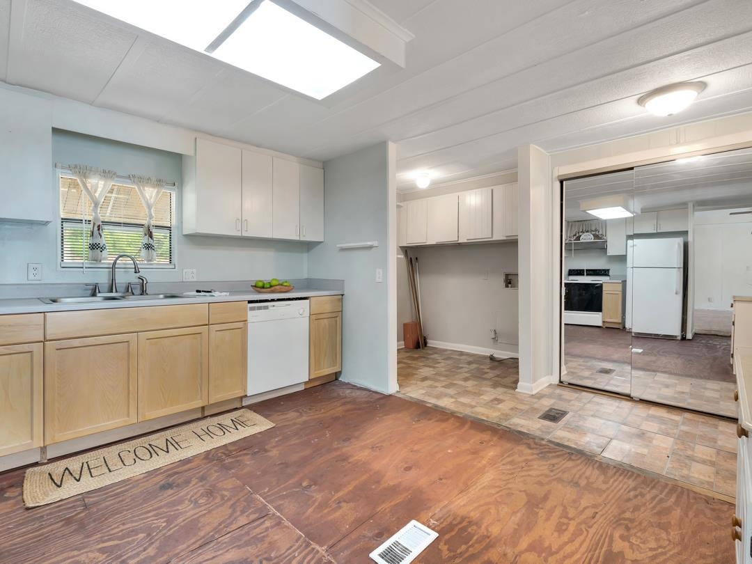8225 Pin Oak Road Tallahassee, FL 32305 - Photo 20 of 22 Gallery Image 20