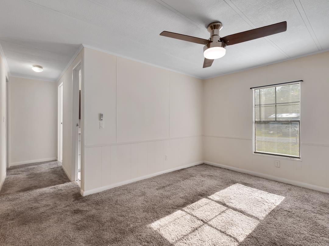 8225 Pin Oak Road Tallahassee, FL 32305 - Photo 22 of 22 Gallery Image 22