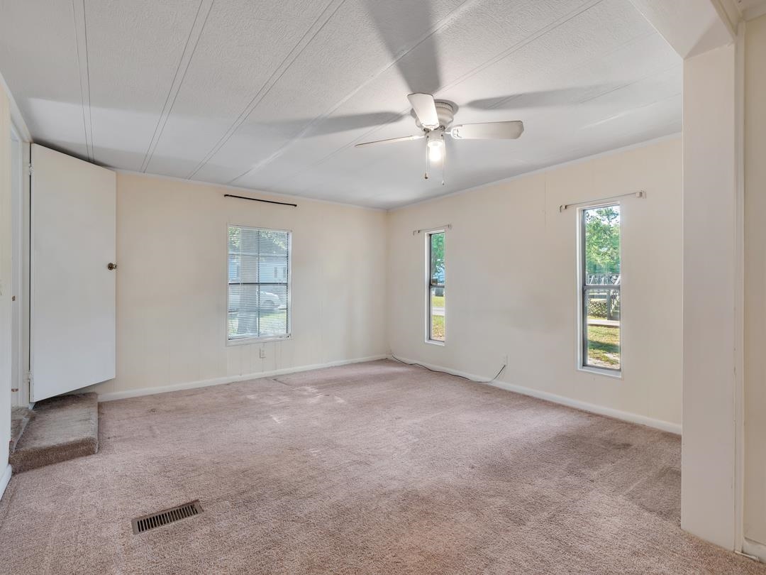 8225 Pin Oak Road Tallahassee, FL 32305 - Photo 3 of 22 Gallery Image 3