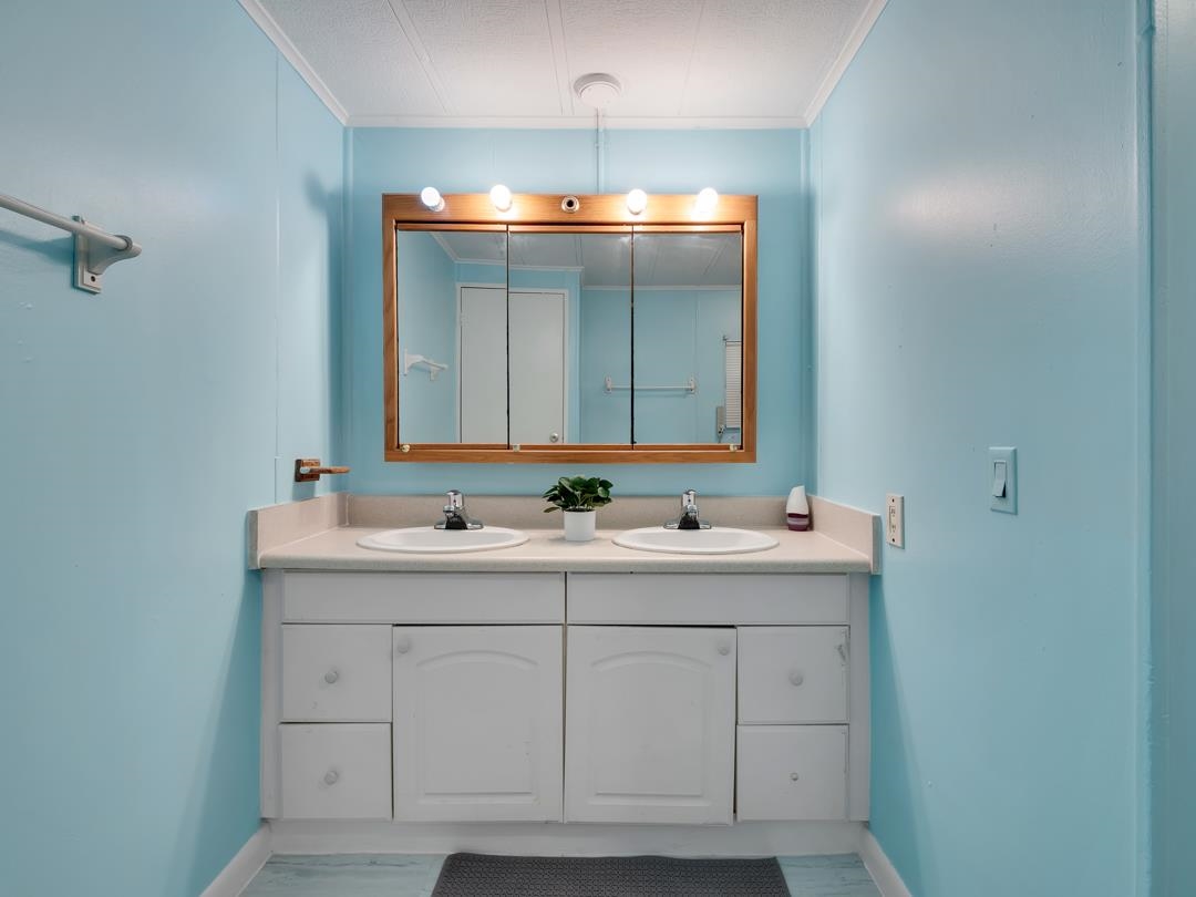 8225 Pin Oak Road Tallahassee, FL 32305 - Photo 4 of 22 Gallery Image 4