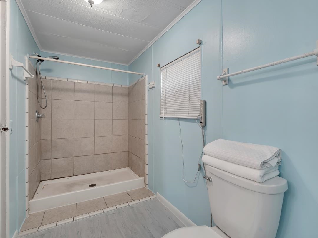8225 Pin Oak Road Tallahassee, FL 32305 - Photo 5 of 22 Gallery Image 5