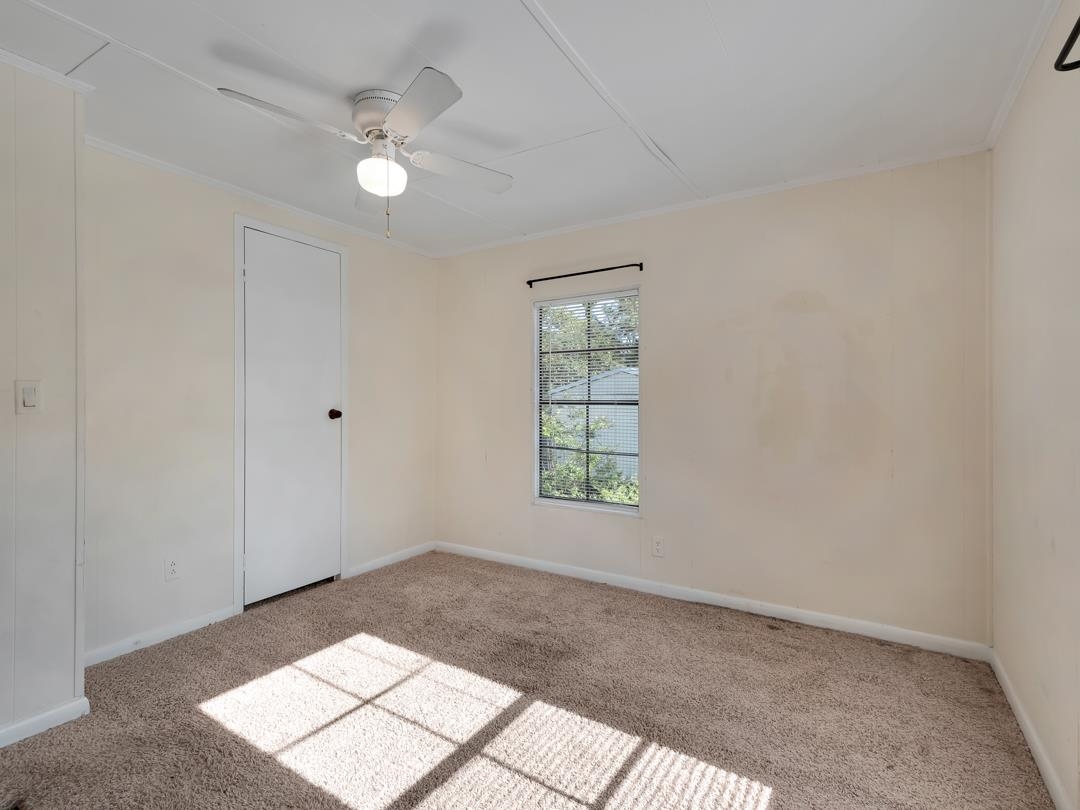 8225 Pin Oak Road Tallahassee, FL 32305 - Photo 6 of 22 Gallery Image 6