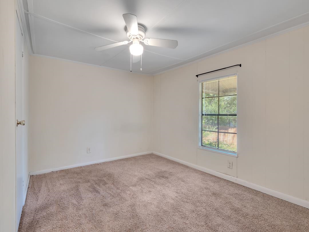 8225 Pin Oak Road Tallahassee, FL 32305 - Photo 7 of 22 Gallery Image 7