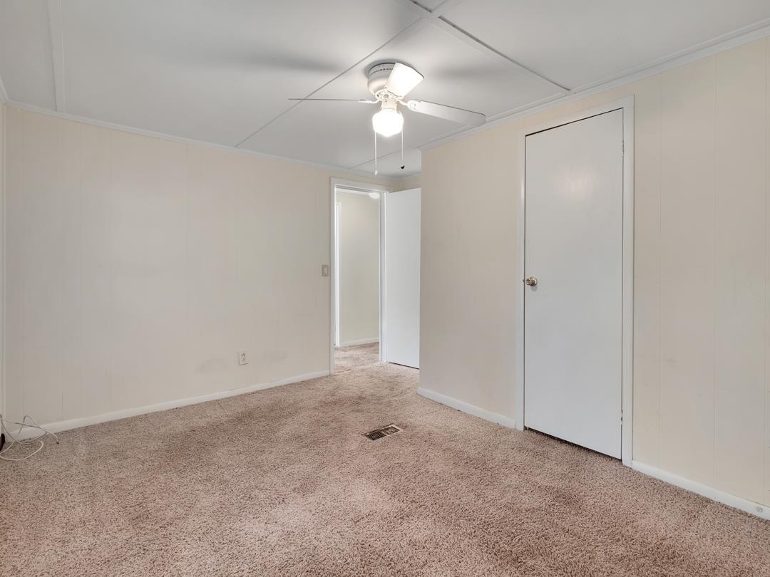 8225 Pin Oak Road Tallahassee, FL 32305 - Photo 8 of 22 Gallery Image 8