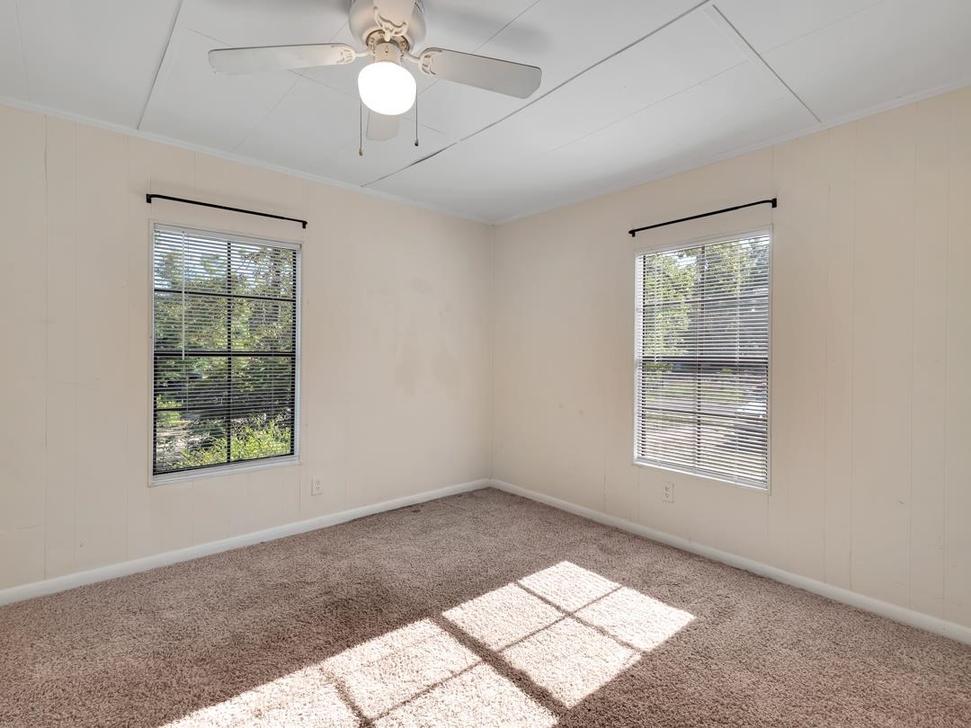 8225 Pin Oak Road Tallahassee, FL 32305 - Photo 9 of 22 Gallery Image 9