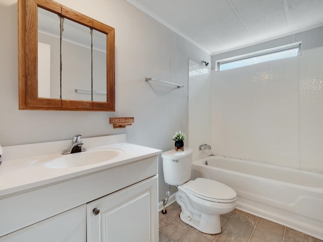 8225 Pin Oak Road Tallahassee, FL 32305 - Photo 10 of 22 Gallery Image 10