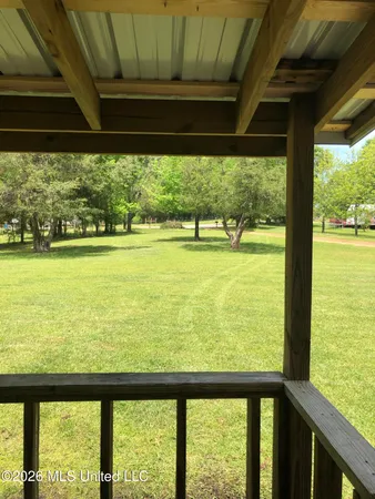 $189,000 | 1011 Lake Drive, Raymond, MS 39154