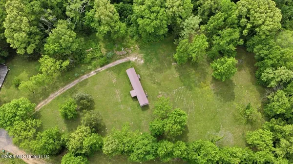 $189,000 | 1011 Lake Drive, Raymond, MS 39154