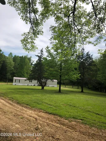 $189,000 | 1011 Lake Drive, Raymond, MS 39154