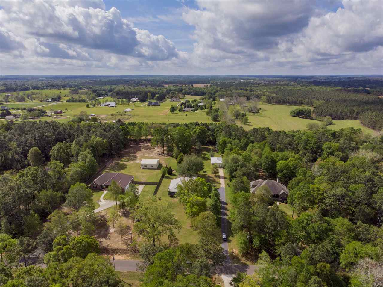 15244 Timber Ridge Drive Loxley, AL 36551 - Photo 27 of 50