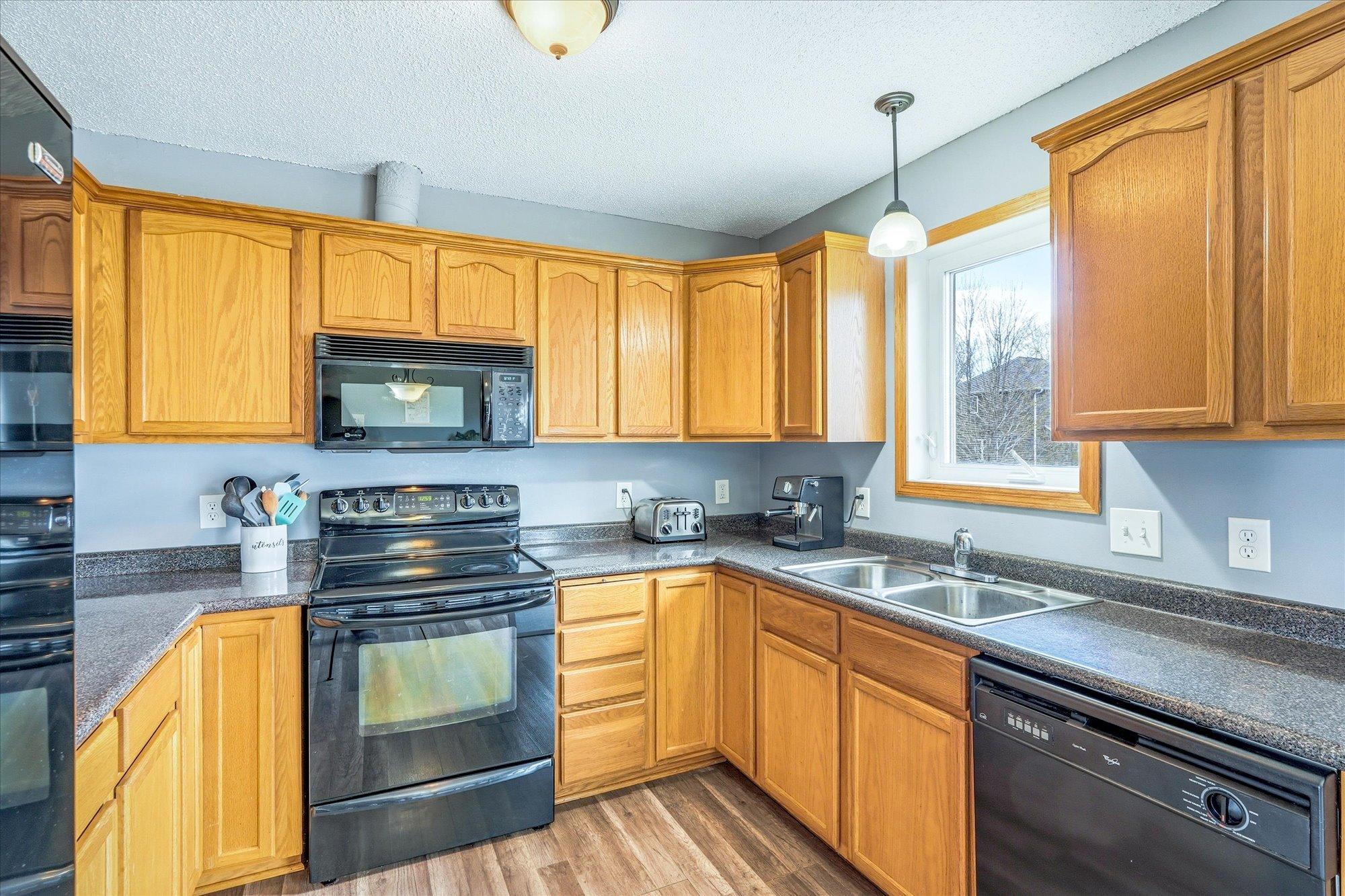 13348 4th Avenue South Zimmerman, MN 55398 - Photo 12 of 41