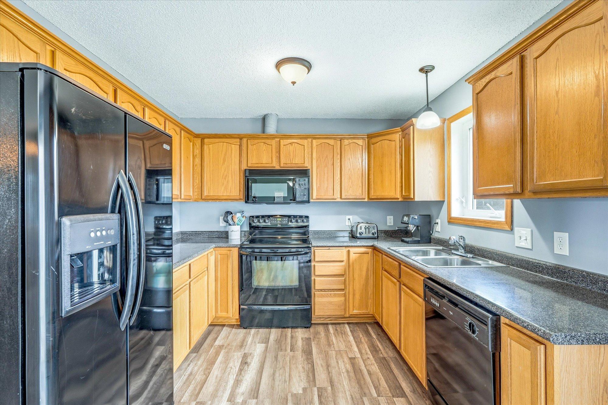 13348 4th Avenue South Zimmerman, MN 55398 - Photo 13 of 41