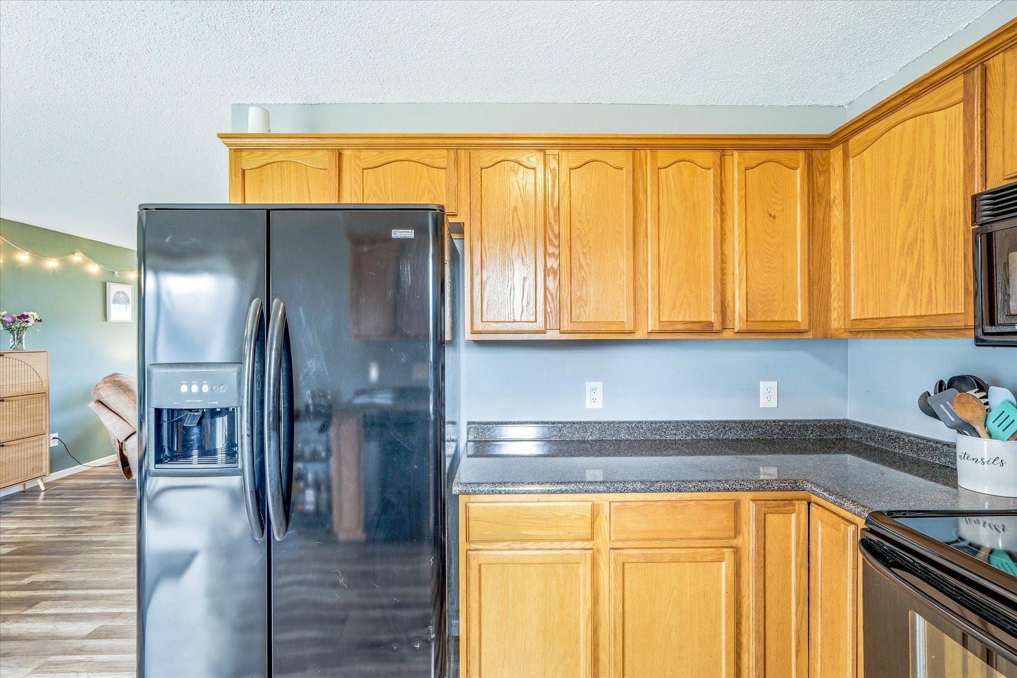 13348 4th Avenue South Zimmerman, MN 55398 - Photo 14 of 41