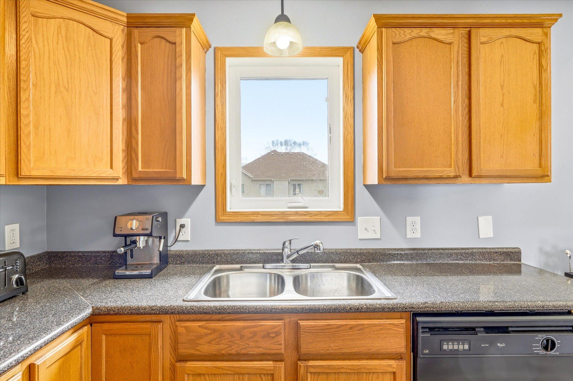 13348 4th Avenue South Zimmerman, MN 55398 - Photo 15 of 41