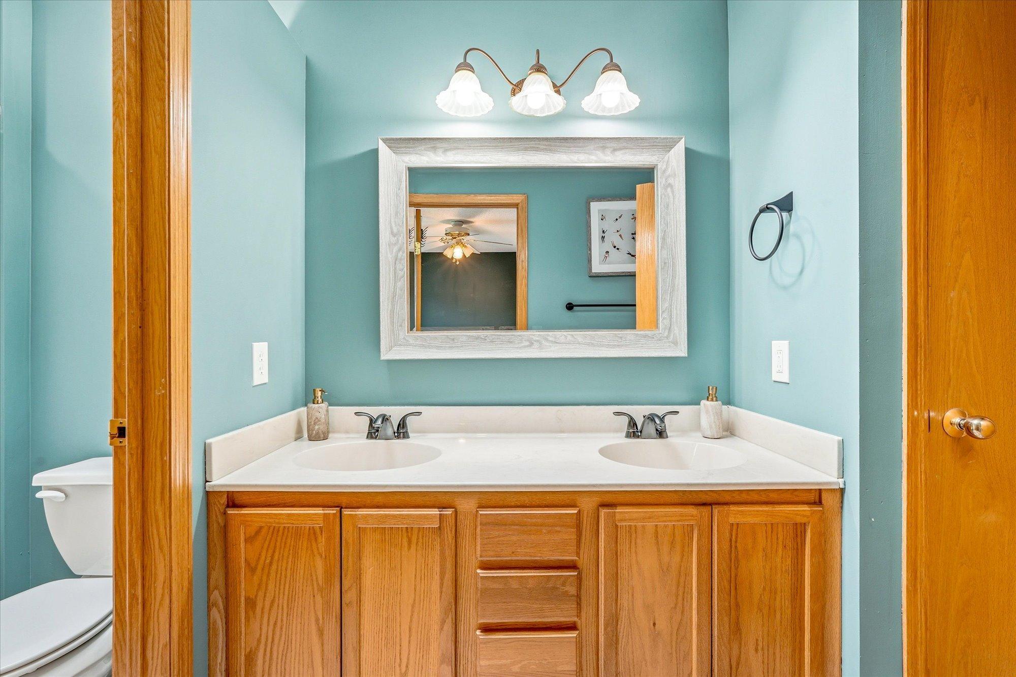 13348 4th Avenue South Zimmerman, MN 55398 - Photo 16 of 41