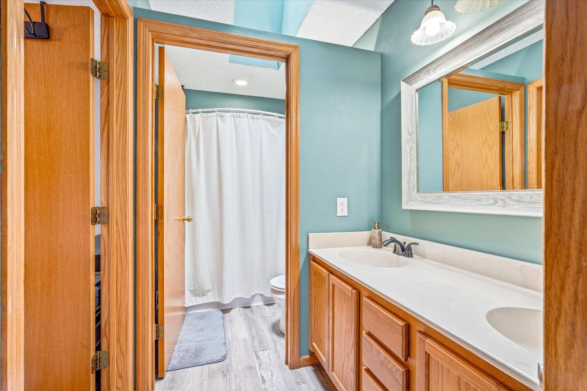 13348 4th Avenue South Zimmerman, MN 55398 - Photo 17 of 41
