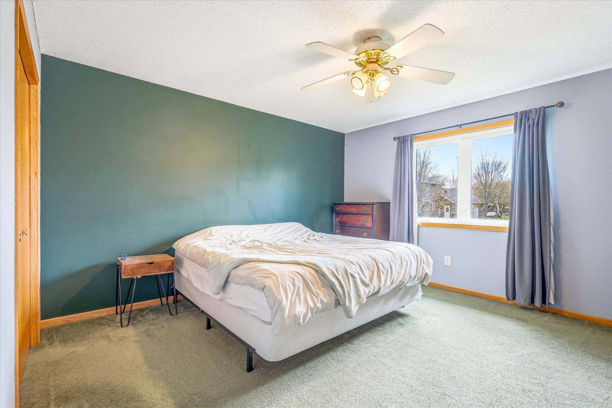 13348 4th Avenue South Zimmerman, MN 55398 - Photo 19 of 41