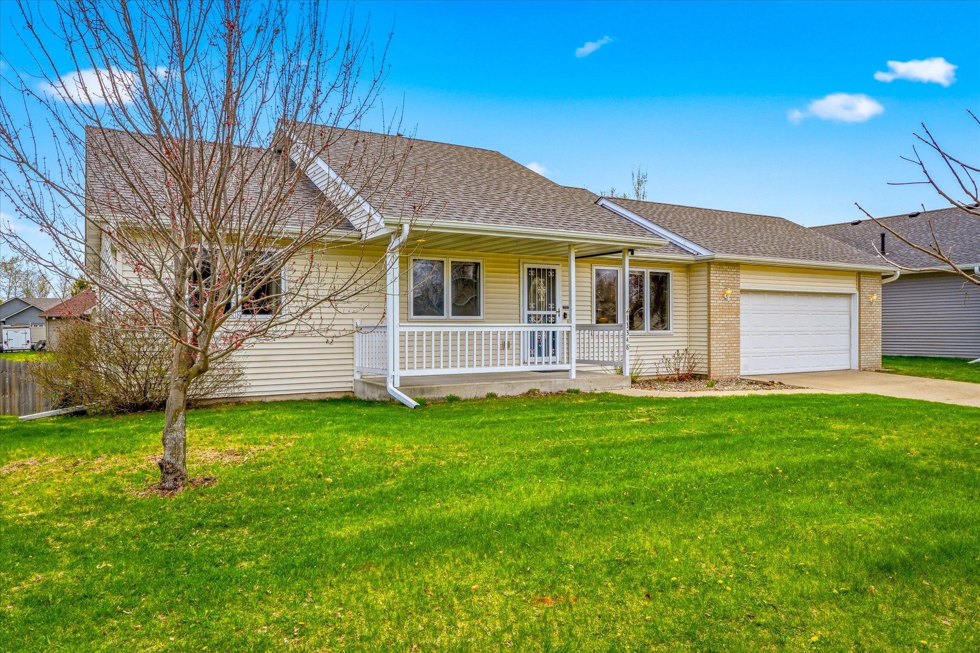 13348 4th Avenue South Zimmerman, MN 55398 - Photo 2 of 41