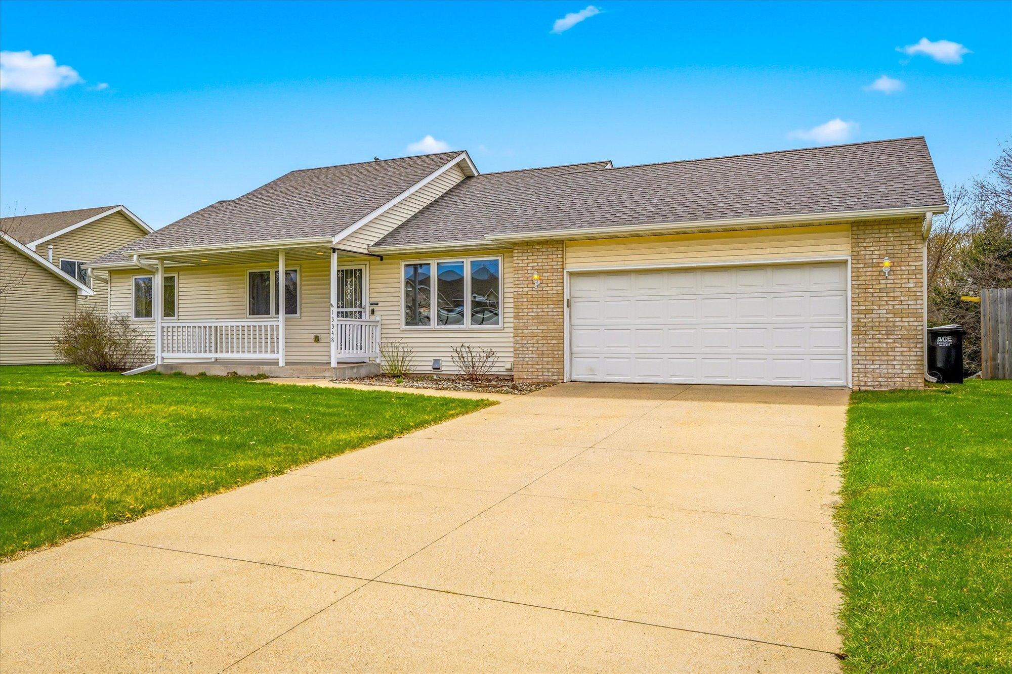 13348 4th Avenue South Zimmerman, MN 55398 - Photo 3 of 41