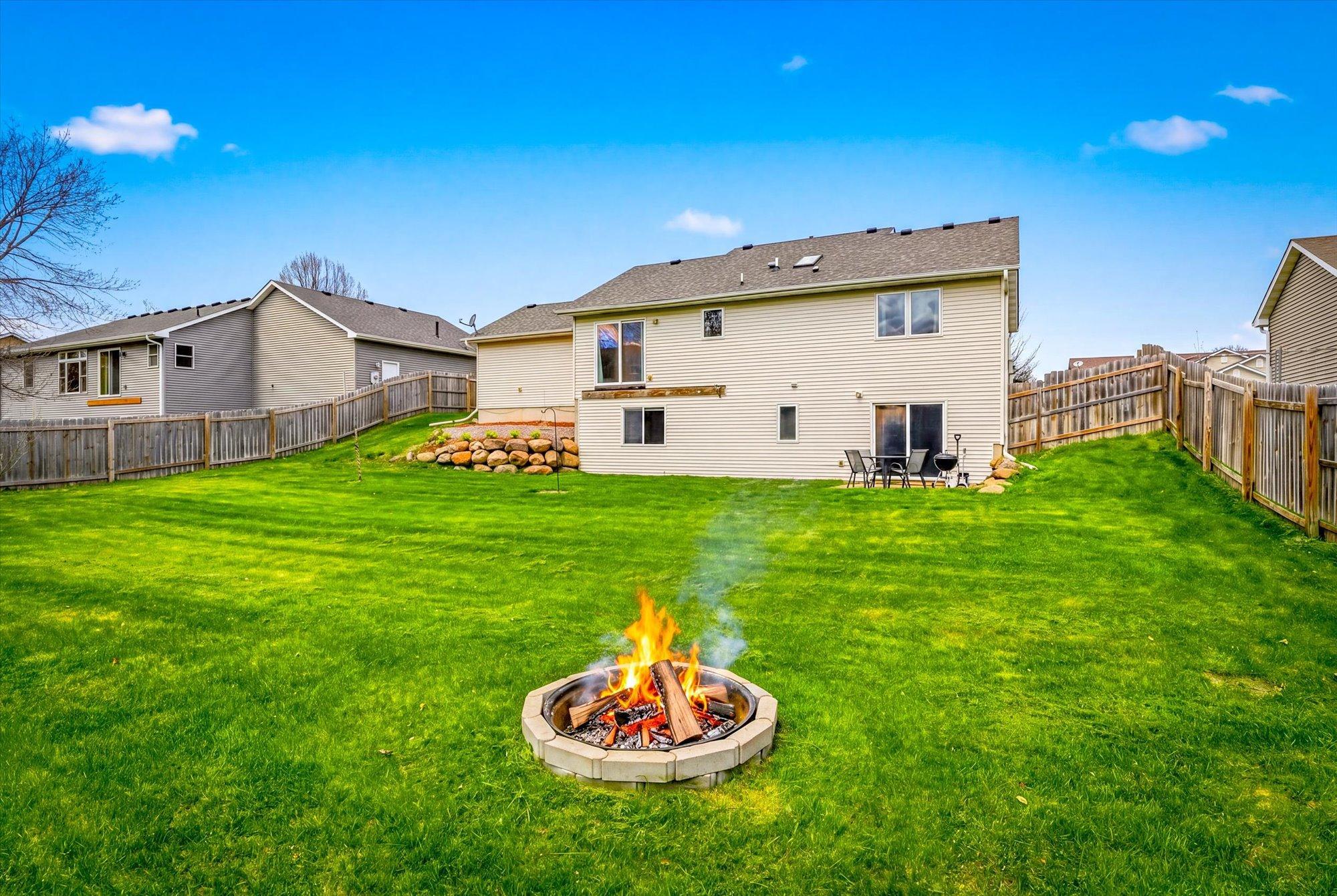 13348 4th Avenue South Zimmerman, MN 55398 - Photo 36 of 41