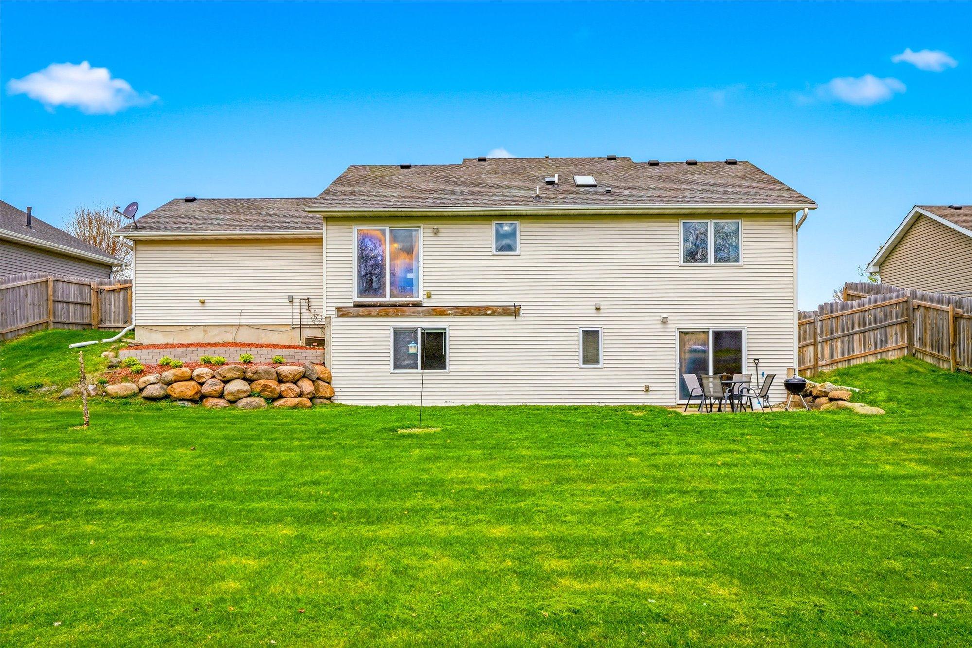 13348 4th Avenue South Zimmerman, MN 55398 - Photo 38 of 41