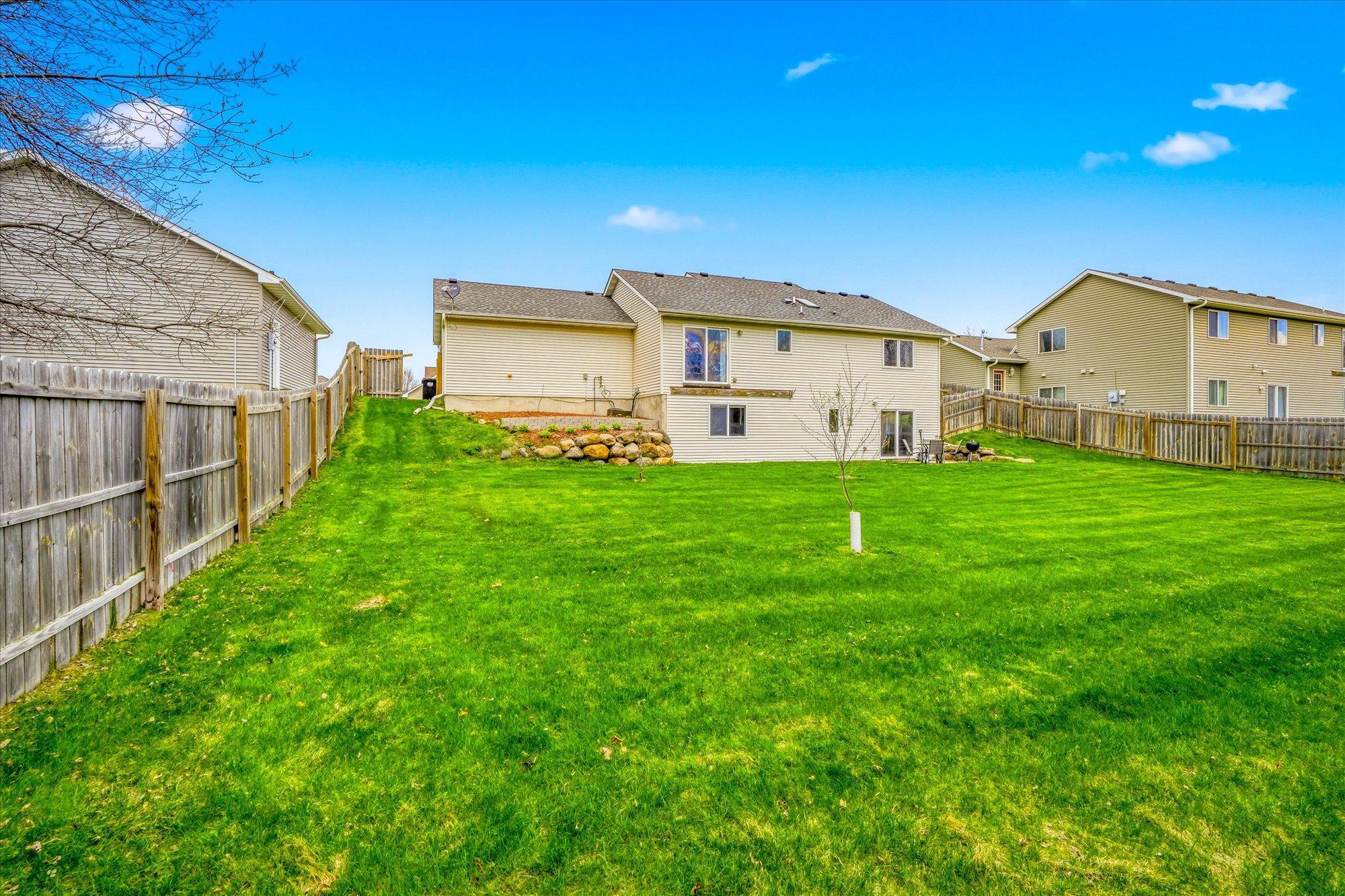 13348 4th Avenue South Zimmerman, MN 55398 - Photo 39 of 41