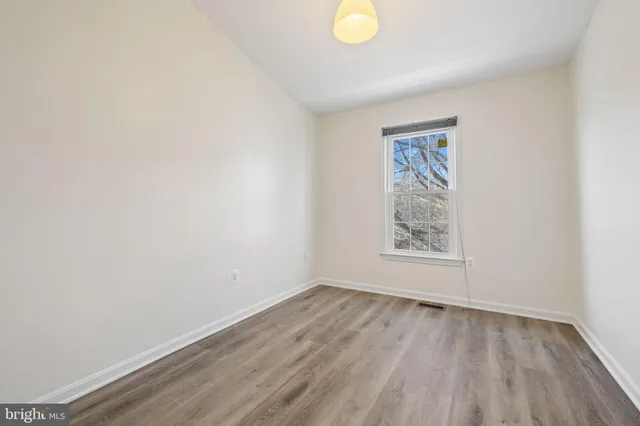 $599,999 | 9436 William Kirk Lane, Burke, VA 22015