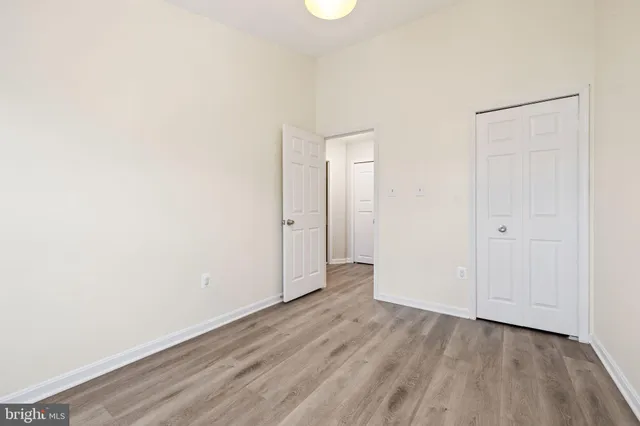 $599,999 | 9436 William Kirk Lane, Burke, VA 22015