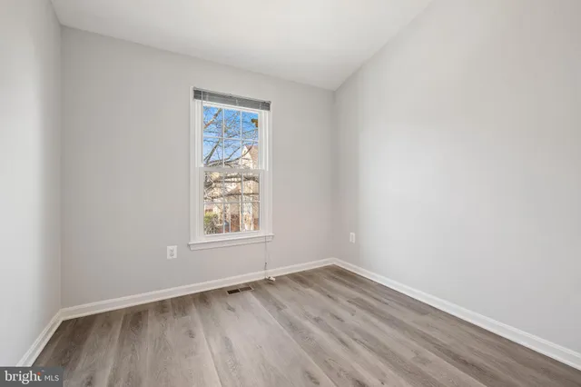 $599,999 | 9436 William Kirk Lane, Burke, VA 22015