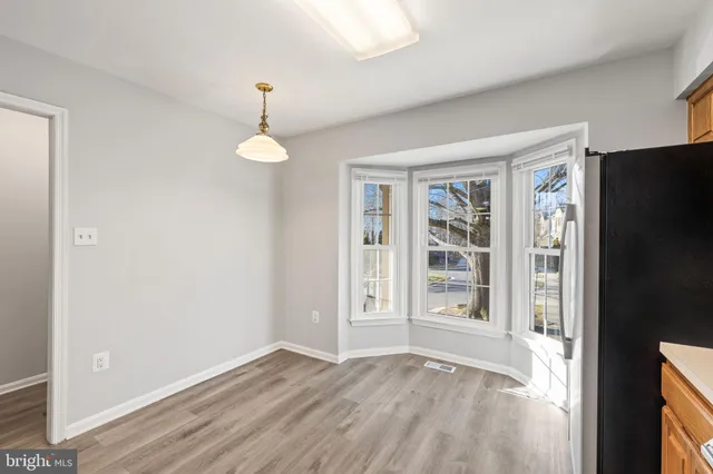 $599,999 | 9436 William Kirk Lane, Burke, VA 22015