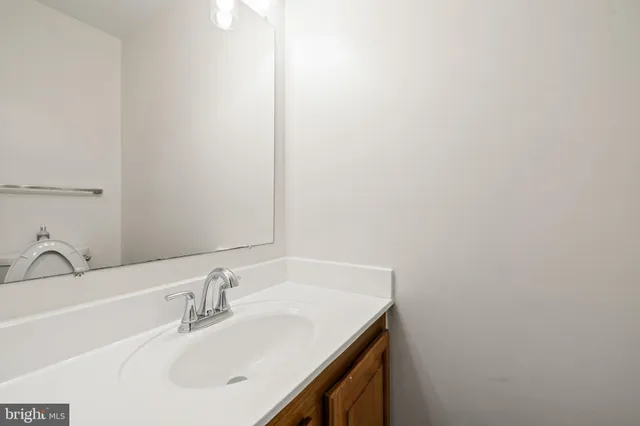 $599,999 | 9436 William Kirk Lane, Burke, VA 22015