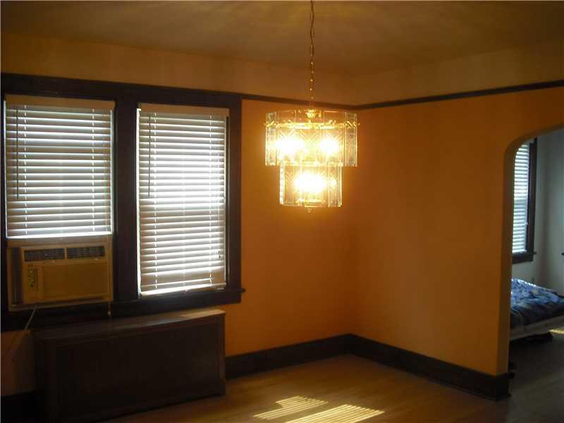 2901 Middletown Road Pittsburgh, PA 15204 - Photo 4 of 20 Dining Room.