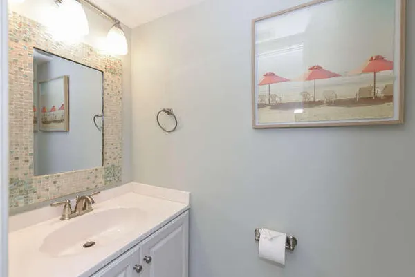 $2,400 | 353 Highway 1, Unit F306, Jupiter, FL 33477