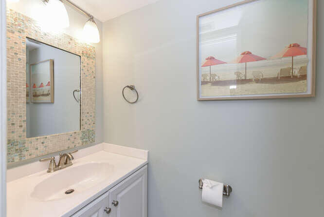 353 Highway 1, Unit F306 Jupiter, FL 33477 - Photo 13 of 43 353 US1 Apt F306 Jupiter FL-small-010-01