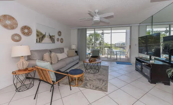 $2,400 | 353 Highway 1, Unit F306, Jupiter, FL 33477