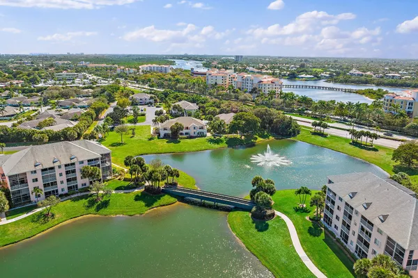 $2,400 | 353 Highway 1, Unit F306, Jupiter, FL 33477