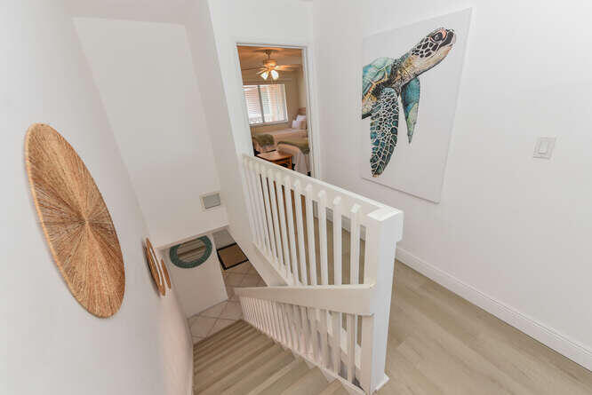 353 Highway 1, Unit F306 Jupiter, FL 33477 - Photo 25 of 43 353 US1 Apt F306 Jupiter FL-small-022-02