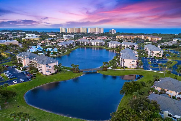 $2,400 | 353 Highway 1, Unit F306, Jupiter, FL 33477